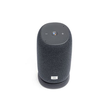 Charger l&#39;image dans la galerie, V6H32F1CBCCE1F6906DC6CFEC2A3C57F9BAR6839763P4