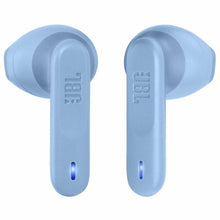 Charger l&#39;image dans la galerie, V4H691155F69CF2686CECE873ED52BE8A82R5739800P2