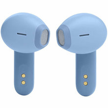 Charger l&#39;image dans la galerie, V4HFAF24DE23EC3D6457DD907AD3384D53DR5739803P3