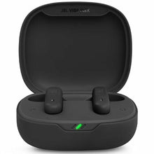 Charger l&#39;image dans la galerie, V4H032F50904EF7446B4B834676BE654A03R5737859P1