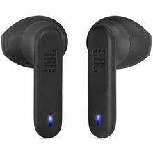 Charger l&#39;image dans la galerie, V4H640FB40EA7A1D9A3B392BEE0A331B740R5737860P2