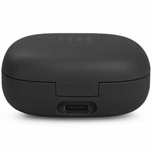 Charger l&#39;image dans la galerie, V4H746A3C536B3B5B35E7C20996009908BFR5737863P4