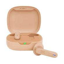 Charger l'image dans la galerie, V5HE215A64DB00B41422075D795BE463AF1R5835586P2