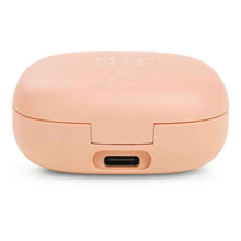 Charger l'image dans la galerie, V5HE7B13EA8AC5D184C8FE392D61AADF963R5835596P4