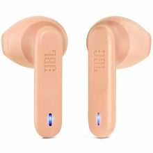 Charger l&#39;image dans la galerie, V5HB2297207B63289A226A2F0EE2265C3C9R6881128P2