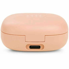 Charger l'image dans la galerie, V5H5EF04DC0D7CADAF9954F4DFA7483E811R5835610P7