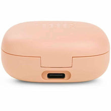 Charger l&#39;image dans la galerie, V5H244E6E7421D8B9F950CCA1AC993A66E2R6881132P4