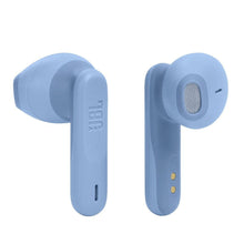 Charger l'image dans la galerie, V4H21ADFB530001DD692D04159F3A02F96AR5835774P3