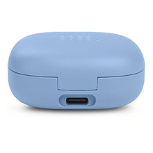 Charger l'image dans la galerie, V4HBC2096EAFE43823BA53F716AC74CE051R5835777P4
