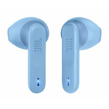 Charger l'image dans la galerie, V4H1C527E7418248D1F70F97F2C7E0C8638R5835784P7