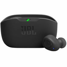 Charger l&#39;image dans la galerie, V7H1CE34CF07FDF6BA595C877228DBF98AFR7196164P1