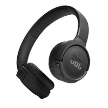 Charger l&#39;image dans la galerie, V5H9C302F7B6BC64D287B0191EB47E9FCDER6732472P2