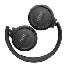 Charger l&#39;image dans la galerie, V5H15C93AE2C7DF311A03C21B7DE910A5BFR6732474P4