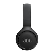 Charger l&#39;image dans la galerie, V5H2A0B07508135BE7926C1A3CE90E4EA5DR6732471P1