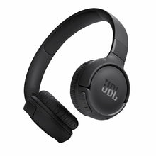 Charger l&#39;image dans la galerie, V5H203340441B1293BC358F6156C94C01F5R6732473P3