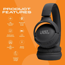Charger l&#39;image dans la galerie, V5H7749F48D7F9B3E32A01D97BC5DCDEBD4R6732475P5
