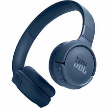 Charger l'image dans la galerie, V2HD3E2B4991B20BCF21E9D84ED38D45DC6R7814785P3