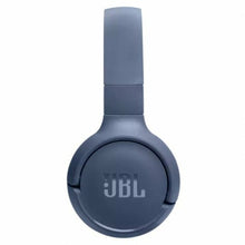Charger l'image dans la galerie, V2H59C2CEBDCC60F27A3ADBCC6BE543E163R7814794P6