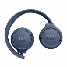 Charger l'image dans la galerie, V2H260B27AA7D292420E108B62CFD83E269R7814800P8