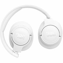 Charger l&#39;image dans la galerie, V6HB60D2AD52C07AC6AF0AE098A6B237AA0R7090435P4