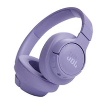 Charger l'image dans la galerie, V2HCF3A3639CCE2C1565B19422CD194DEB5R7752578P3