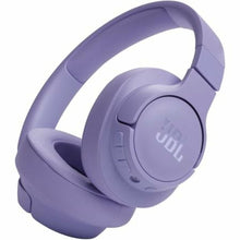 Charger l&#39;image dans la galerie, V4H6B22329381ADD9CB28C62C83D1807CDER7090378P1