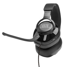 Charger l&#39;image dans la galerie, V5H58695E27769909817B9D03A5CB5DE62FR7135644P4