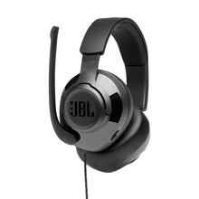 Charger l&#39;image dans la galerie, V5H20BF66ABFBE5F395F6FC751C7047D2A5R7135645P5