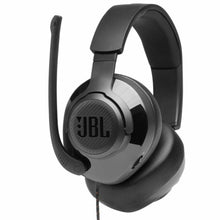 Charger l&#39;image dans la galerie, V5H84AE77C0541F2EA624F740A953A4EE82R7032227P4