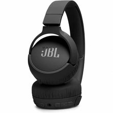 Charger l&#39;image dans la galerie, V5H65F287AA078E2BDBFFB6CC7E1FAD8B9FR7193731P5