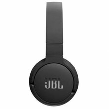 Charger l&#39;image dans la galerie, V5HA1C58D22585DA483CFA44ACD31BD4E50R7193732P6