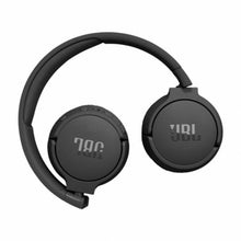 Charger l&#39;image dans la galerie, V5HDC37B032ED769F610C13AAEA6FEE8674R7193734P7