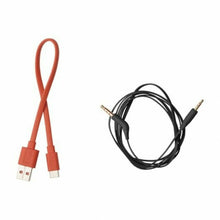 Charger l&#39;image dans la galerie, V5H33D59371B1EEEAEEC7E8AE3EEB36314AR7193735P8