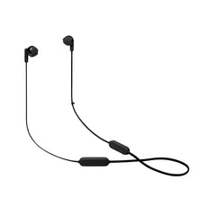 Charger l&#39;image dans la galerie, V5H3676E91EB187F8738D6914290C78E70CR6449424P2