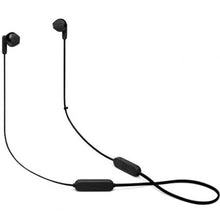 Charger l&#39;image dans la galerie, V5HCDF10592DBC64A0E66A2FD5FFA592E74R6449422P1