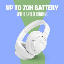 Charger l&#39;image dans la galerie, V5H922316B5AD01C1718D707EC0EA12FC34R7087787P5