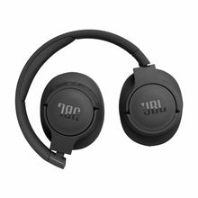 Charger l&#39;image dans la galerie, V5HB0CC380267BD30660E498320019486AFR7087791P9