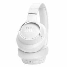 Charger l'image dans la galerie, V2HC8A71E4E35CE8BEFB5E398A9FEFE9604R7763661P4