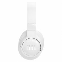 Charger l'image dans la galerie, V2HB2C54649B066AFBC8E04EBF277C9CA1FR7763666P5