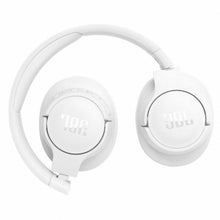 Charger l'image dans la galerie, V2H5F856DEBF316ECE785126F275F4B79D3R7763670P6