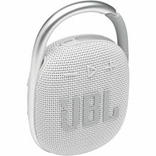 Charger l&#39;image dans la galerie, V6H6266F43496C96B176637DC7F91082263R6286096P1