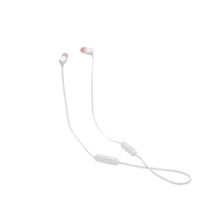 Charger l'image dans la galerie, V2HB49840B695D17BD410184D7CEDEC53C1R7767647P5
