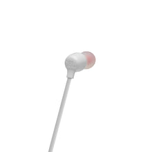 Charger l'image dans la galerie, V2H582BEBA1C93447D5320FC4C2506EBC08R7767637P2