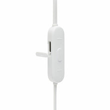 Charger l'image dans la galerie, V2H40EBFCEDA4B5D40BC6F05691B42F1988R7767641P3