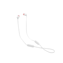 Charger l'image dans la galerie, V2HA4C5617AD6F7017356654867E7617EE2R7767651P6