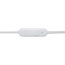 Charger l'image dans la galerie, V2HA8F4D4D4D9AC773BCF1EDA336DB87B1AR7767659P8