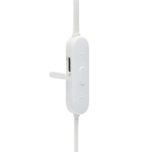 Charger l'image dans la galerie, V2H74F77AA17F60309C00AB00CDA0D07B23R7767664P9