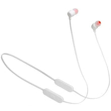 Charger l'image dans la galerie, V2HB4820F59E8C1A8C4615F9B73B33745C2R7767645P4