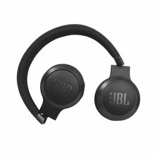 Charger l&#39;image dans la galerie, V2H47FA34EBE98EDAF5EDDAE0DBCDA98FEFR5543559P5