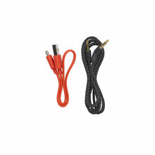 Charger l&#39;image dans la galerie, V2H62704E646087E84E4DE9E3B7EB66FDE3R5543560P6